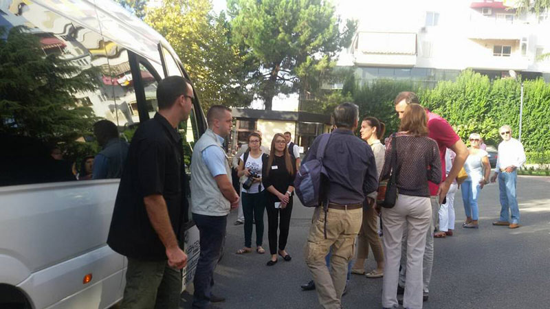 albarent-tours
