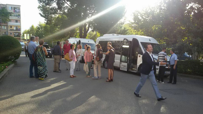 albarent-tours