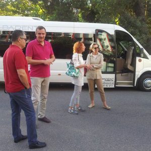 albarent-tours