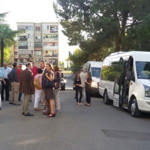albarent-tours