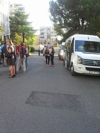 albarent-tours