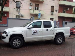 4x4pickup