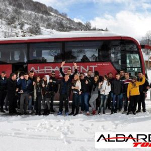 albarent-tours