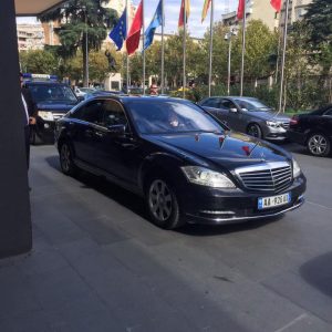 makina-me-qira-me-shofer