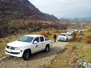 4x4pickup