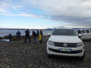 4x4pickup