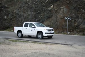 4x4pickup