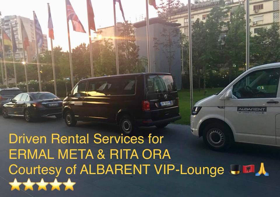 vip-lounge