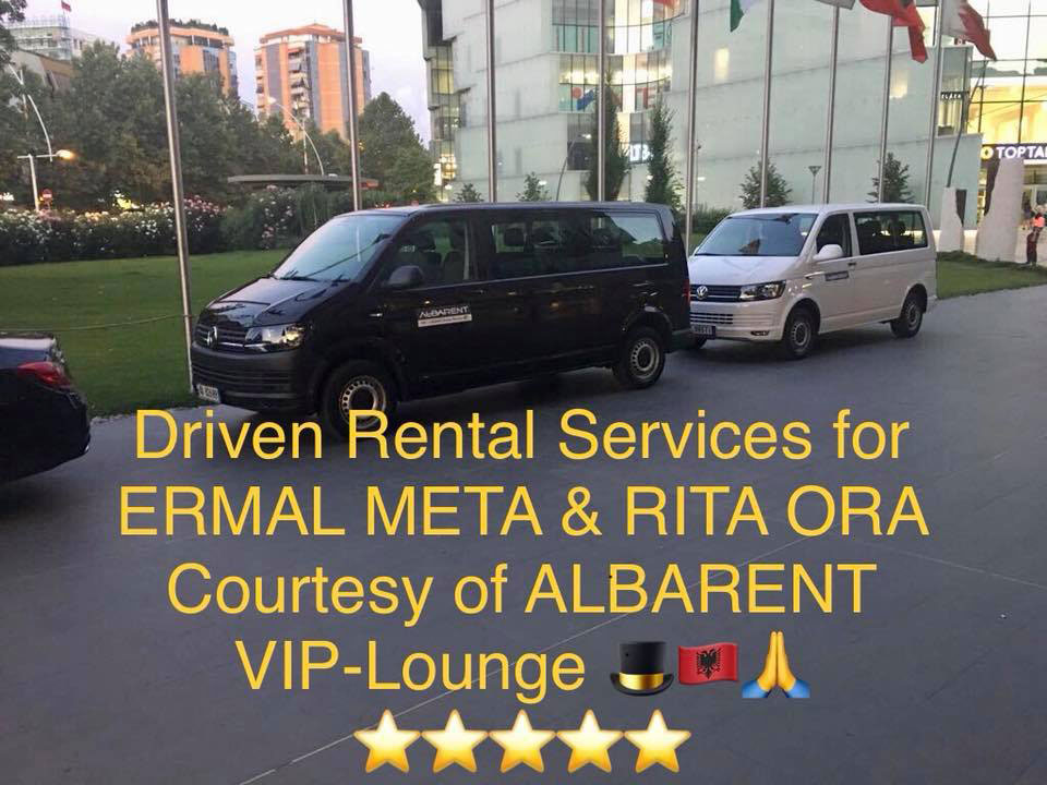 vip-lounge