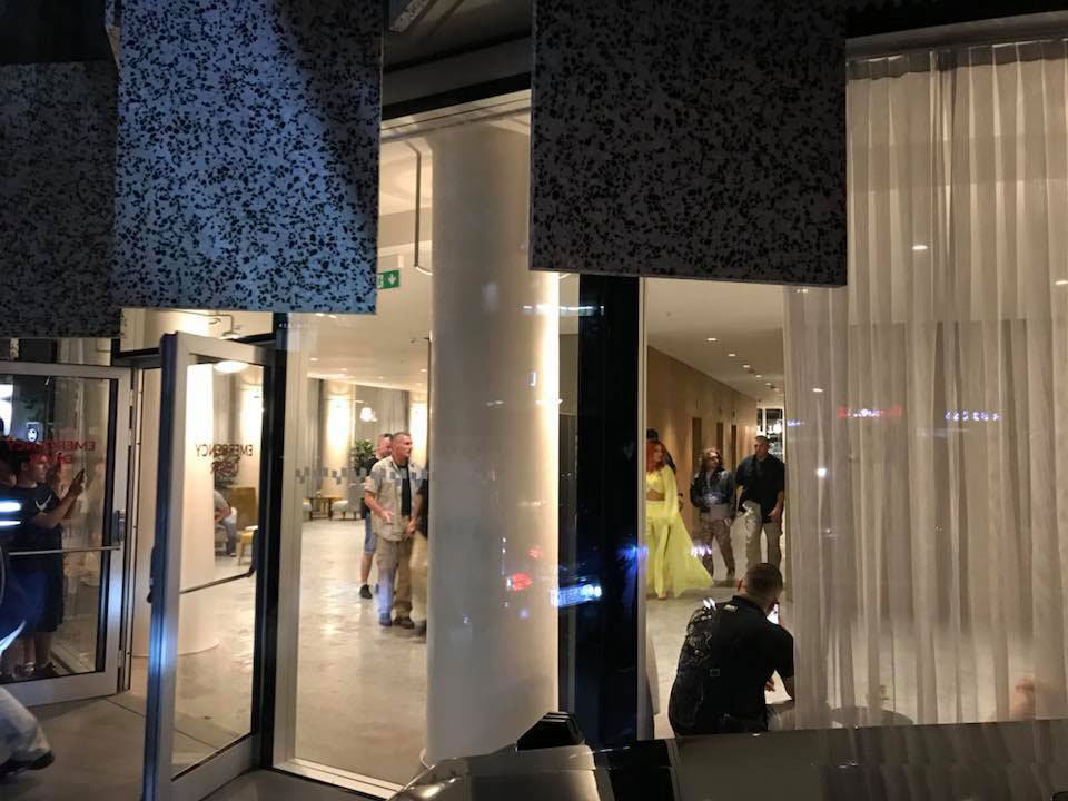 vip-lounge