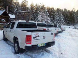 4x4pickup