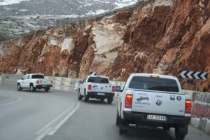 4x4pickup