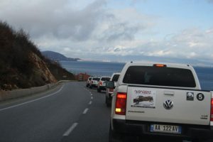 4x4pickup