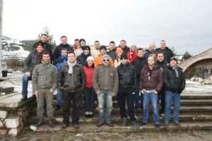 albarent-tours