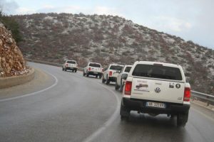4x4pickup