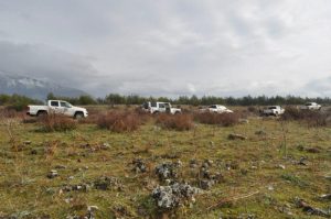 4x4pickup