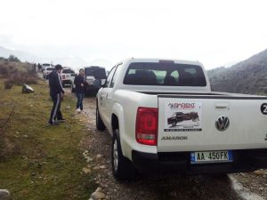 4x4pickup