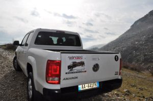 4x4pickup