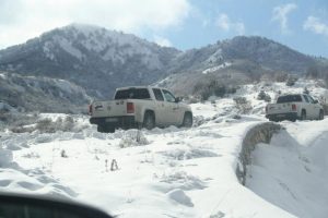 4x4pickup