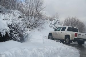 4x4pickup
