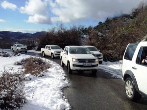 4x4pickup