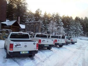 4x4pickup