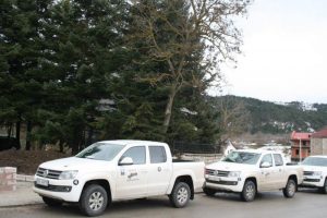 4x4pickup