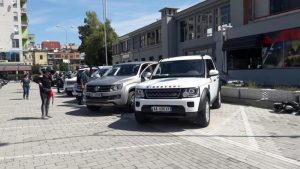 albarent-tours