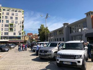 albarent-tours