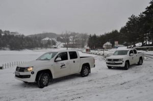 4x4pickup
