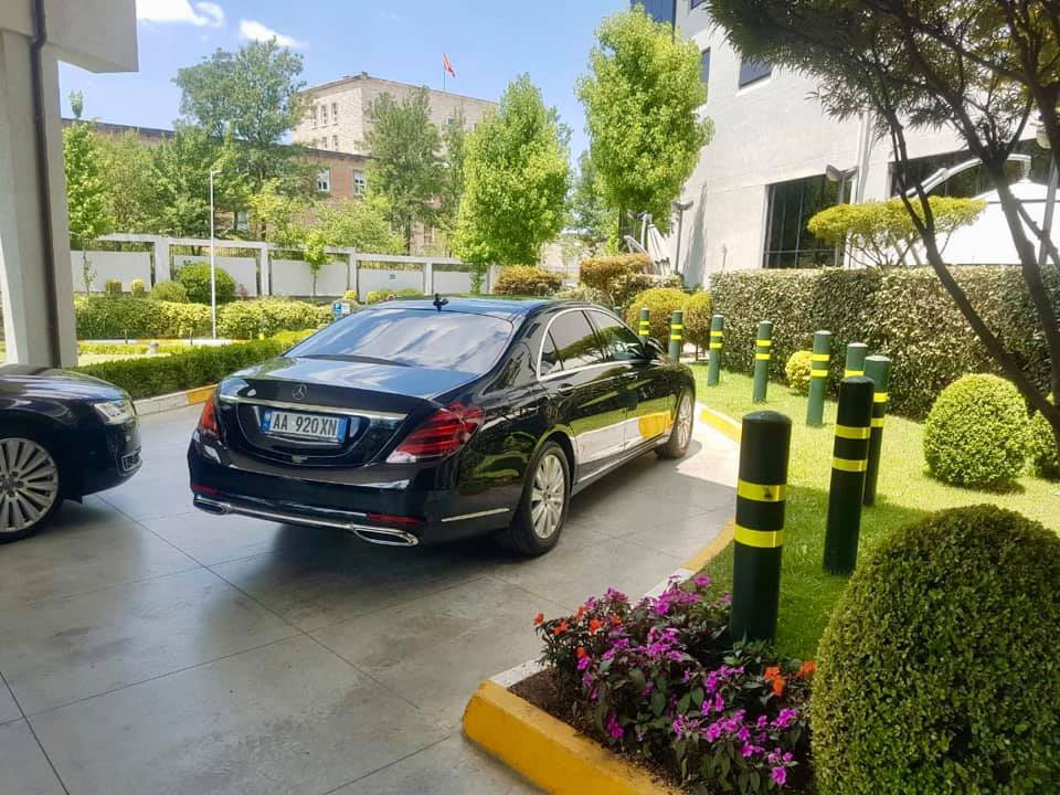 vip-lounge
