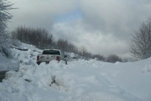 4x4pickup