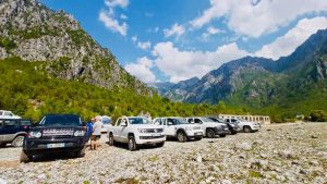 albarent-tours