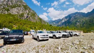 albarent-tours