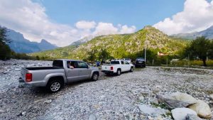albarent-tours