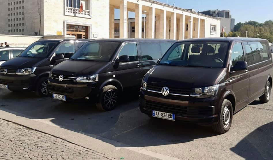 makina-me-qira-me-shofer