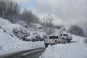 4x4pickup