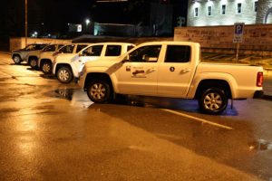 4x4pickup