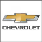 Chevy-Logo-Big-300x300