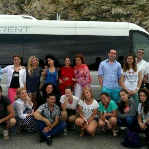albarent-tours
