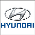 Hyundai-Logo-300x300