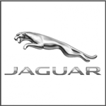 Jaguar-Logo-335x335