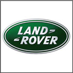 Land-Rover-Logo