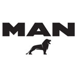 MAN-logo-640x355