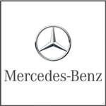 Mercedes-Logo-335x335