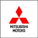 Mitsubishi-Logo-300x300