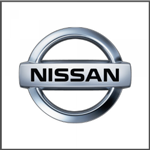 Nissan-Logo-300x300