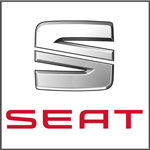 Seat-Logo