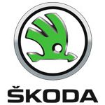 Skoda_logo