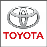 Toyota-Logo-300x300
